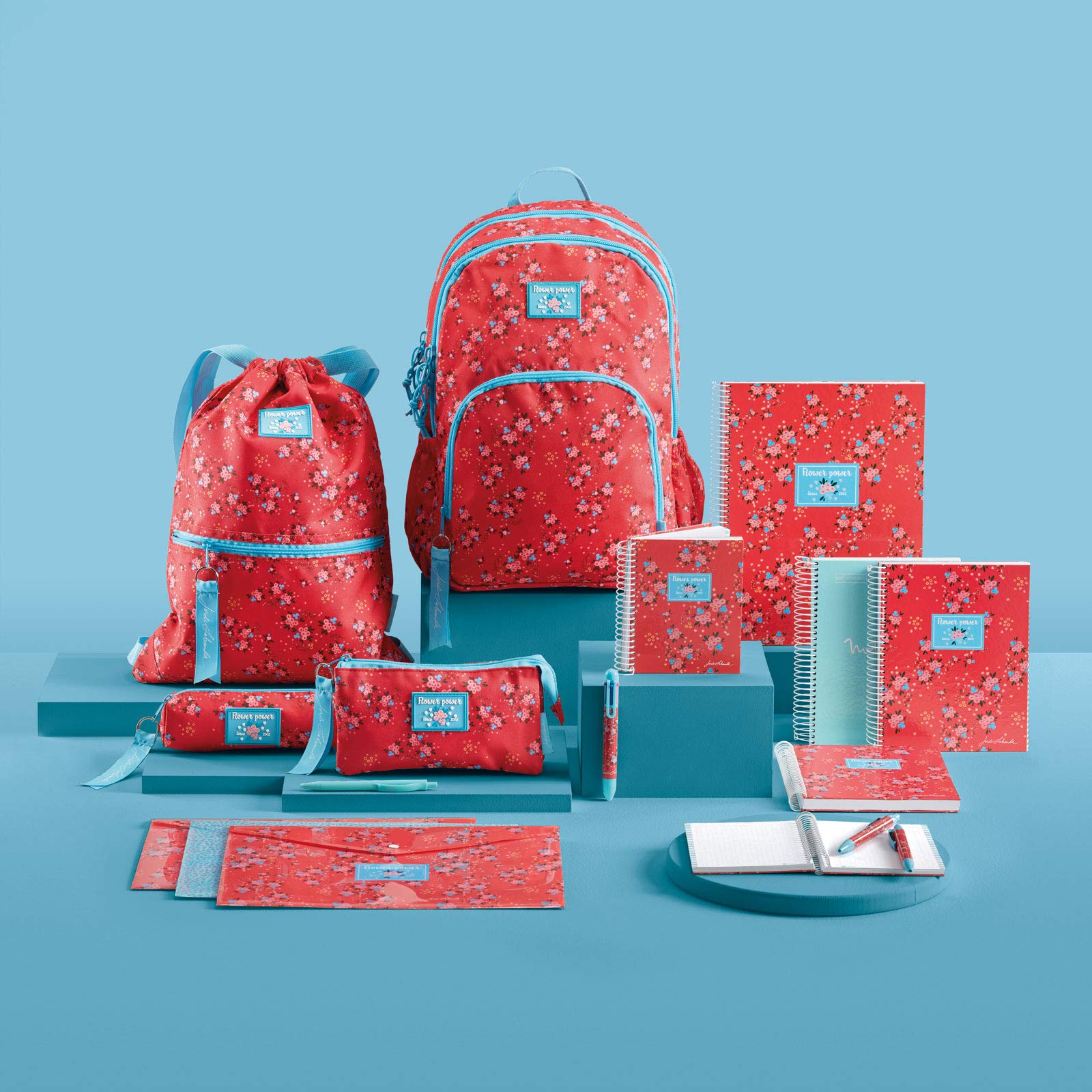 Carpeta Con Solapas Miquelrius Tamaño A4 - Diseño De Jordi Labanda, Cierre De Goma, Cartón Rígido