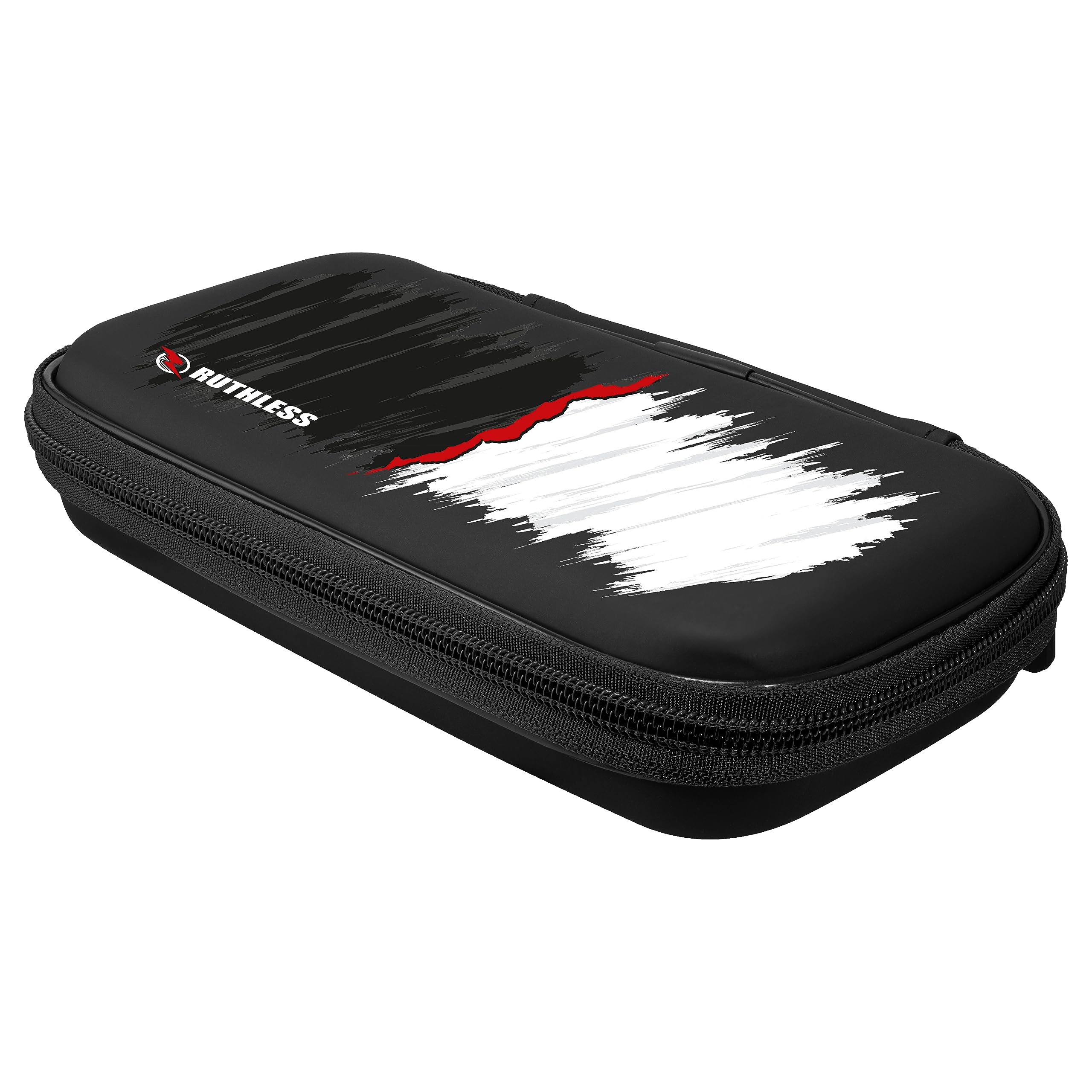 RUTHLESS Dart Case, Black - Image 2