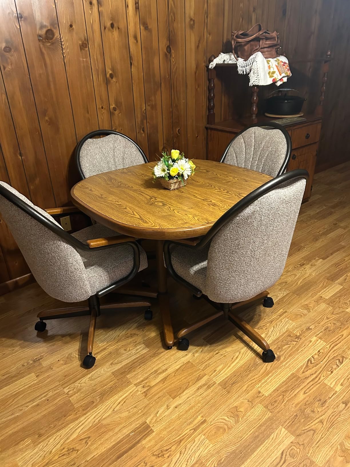 CD324-C466 – ChromcraftHome