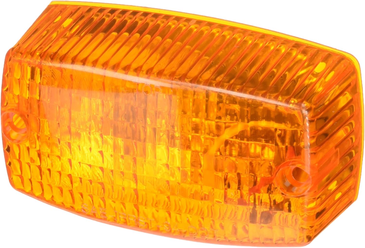 Grote 53133 Turn Lamp, Turn Signal Bulbs Amazon Canada