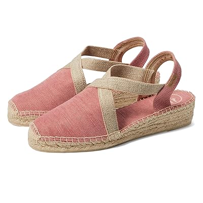 Toni Pons Verdi V Women