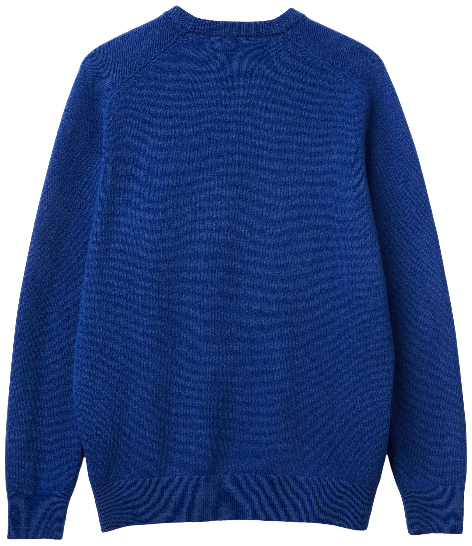United Colors of Benetton Herren Pullover
