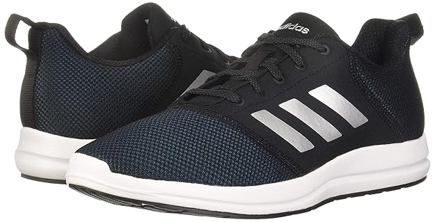 adidas adicaz