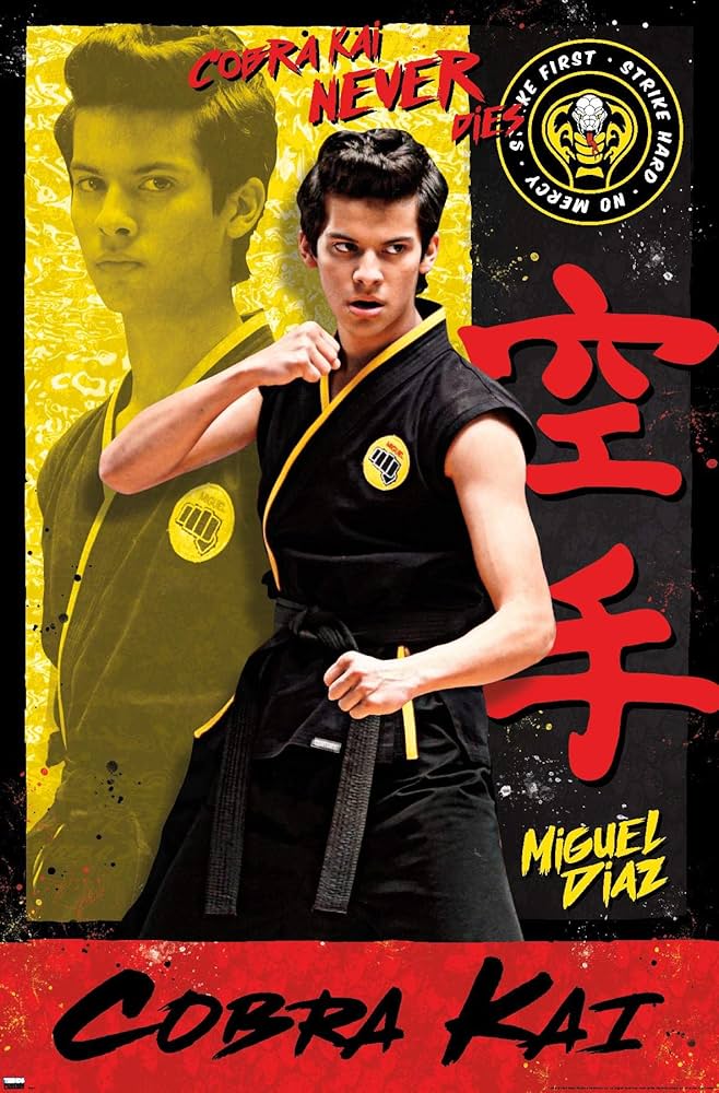 ポスター　　　ブラジル Kawasaki Ninja ZX-4RR アートポスター A2版 - メルカリ