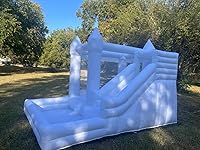 Review Image by Flying fish Flying fish