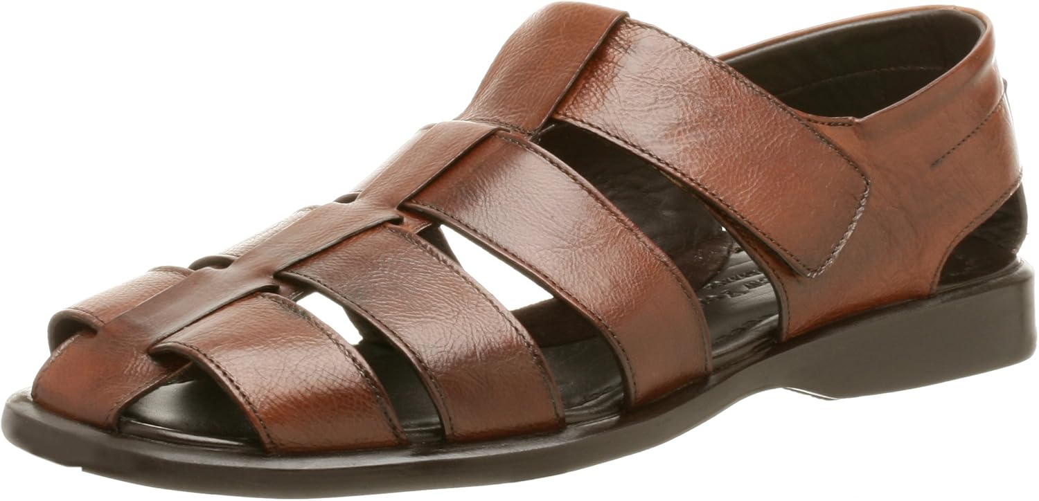 to boot new york sandals