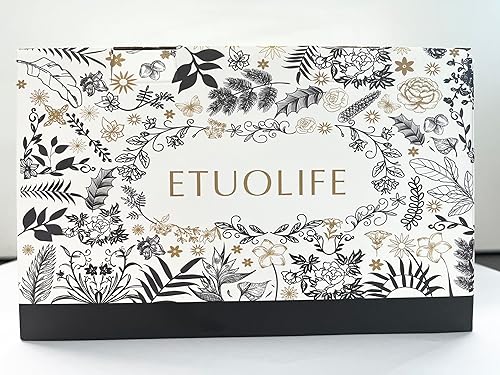 Miniatura 2 de Kit completo de fabricación de velas para adultos y niños, suministros de fabricación de velas que incluyen cera de soja para hacer velas, aceites