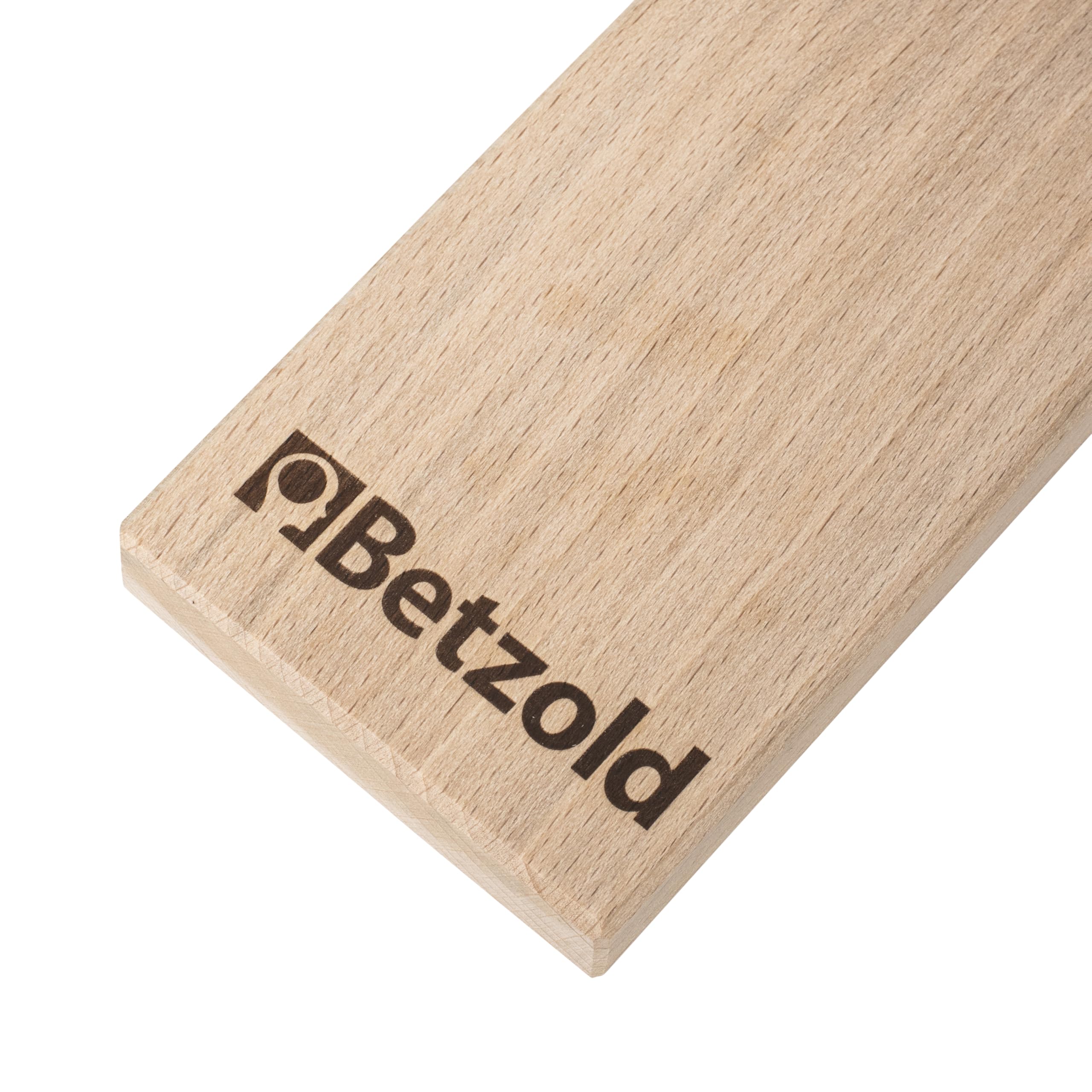 Betzold Sommerski für 3 Personen, 1 Paar für Indoor & Outdoor