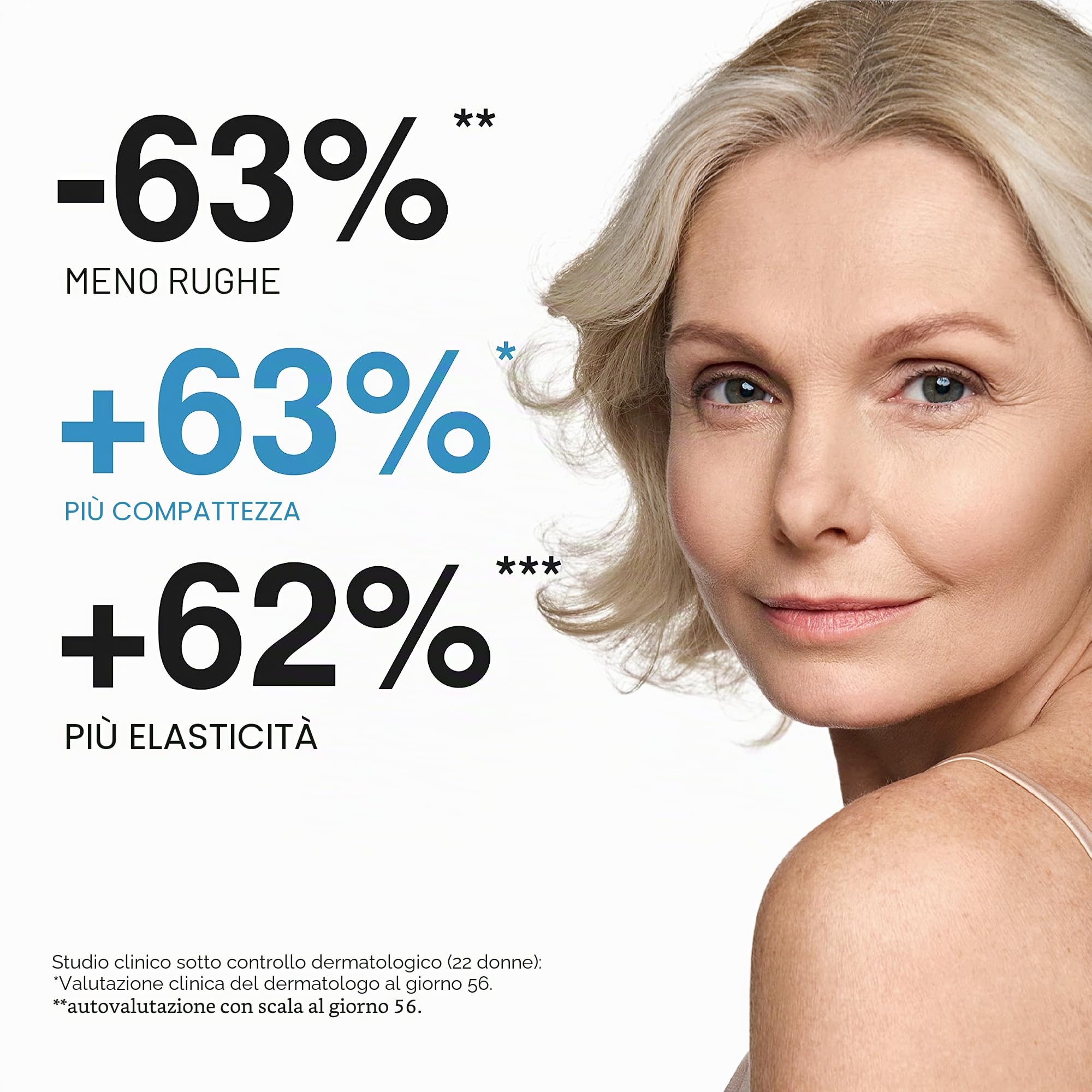 Age lift siero multi azione 30 ml