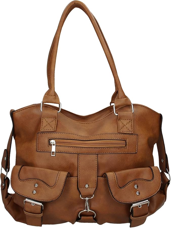 Kossberg handtasche Clearance