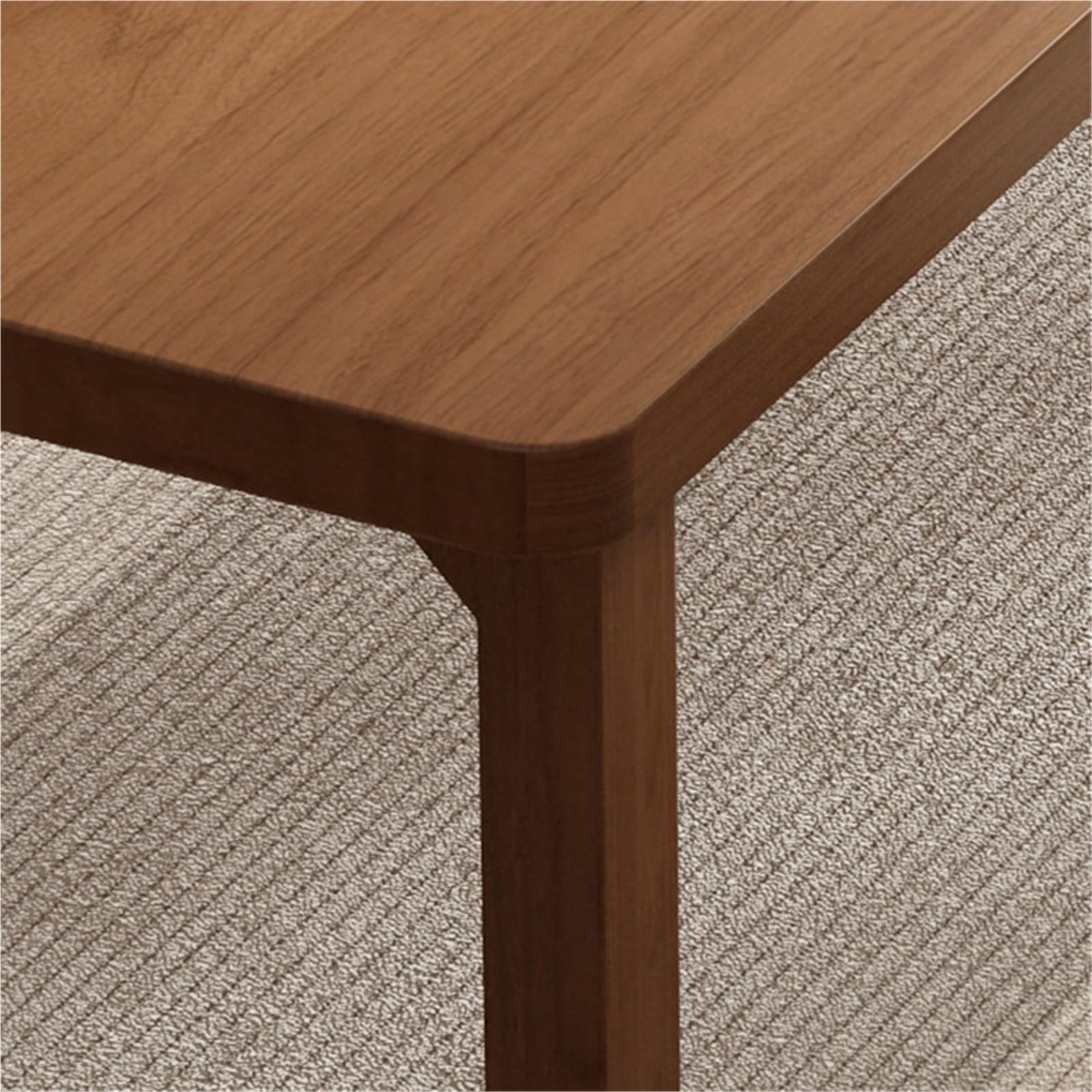 Scrivania Tavolo da Lavoro Multiuso Office Desk Workbench