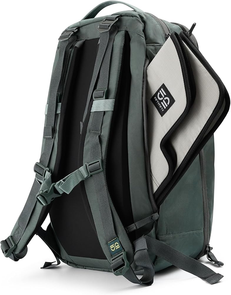 POTR / Wasted Youth × POTR DAY PACK Wasted Youth POTR DAY PACK Porter Wasted limited From JAPAN