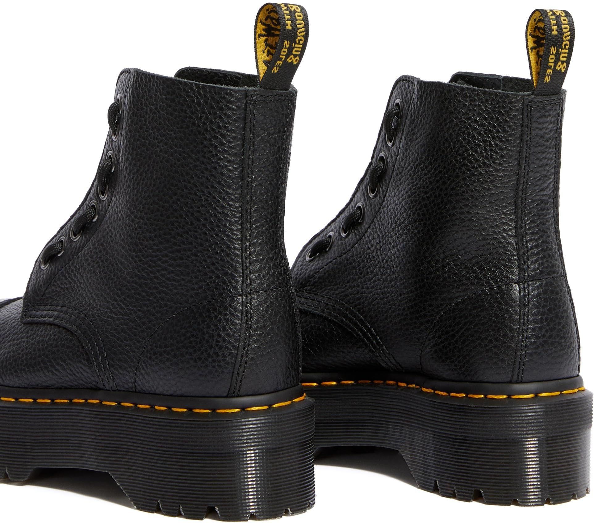 Dr. Martens