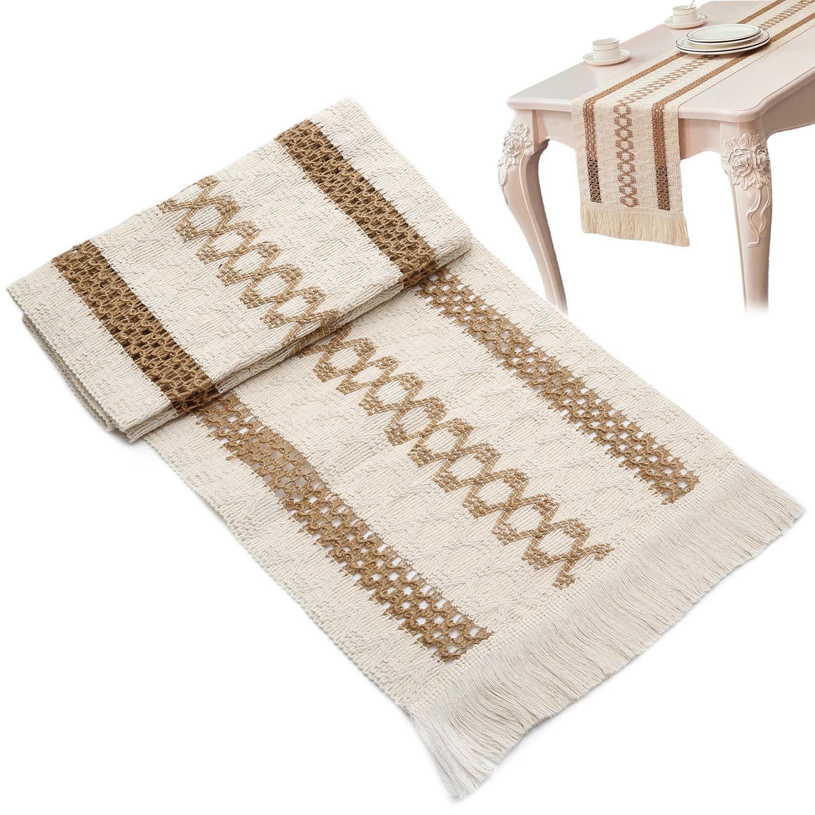 Table Runner