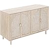 Product Photo 8