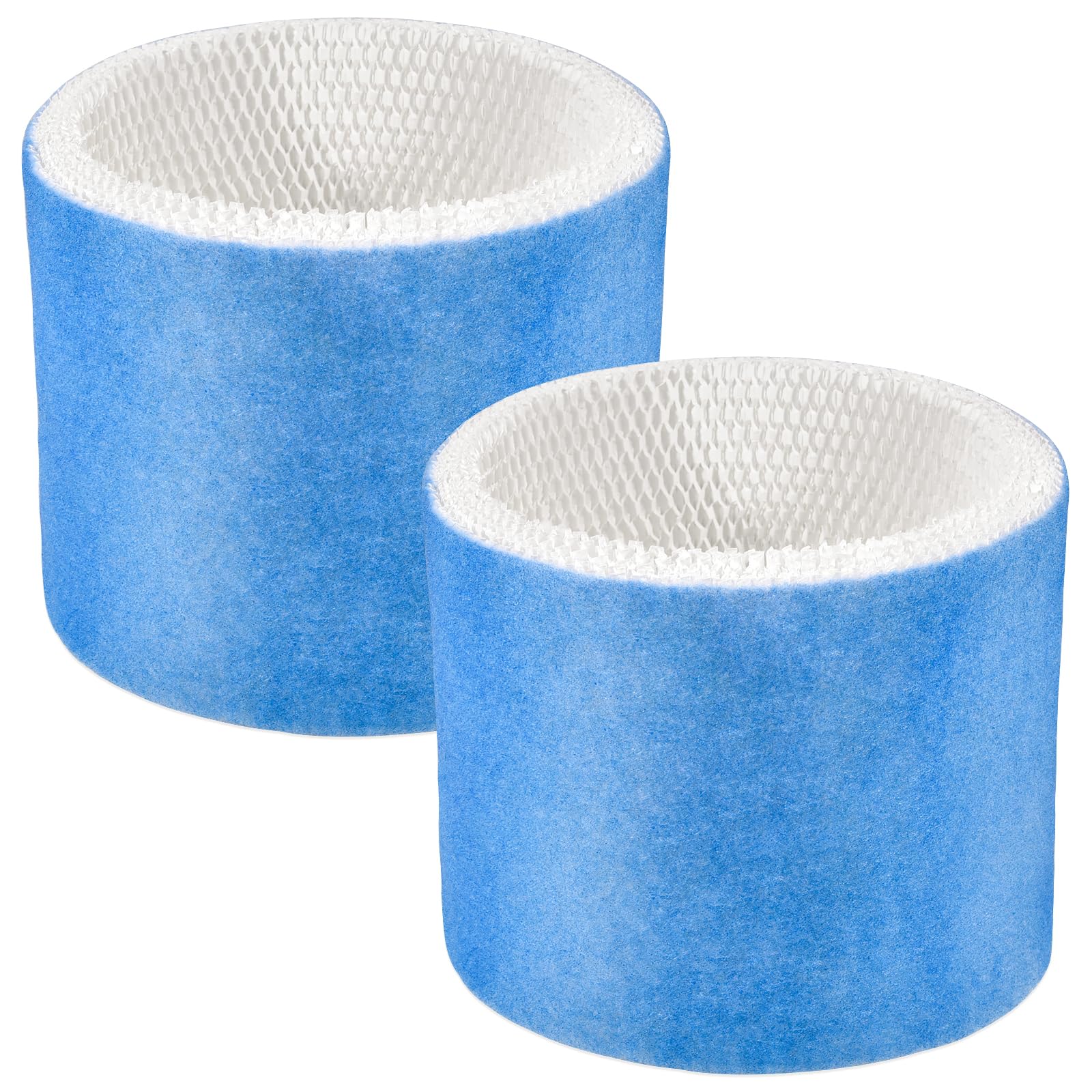 Filtres d'humidificateur HC-14 E pour air sain dans la chambre de bébé compatible HEV685