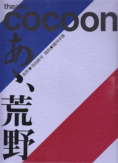 Amazon 嵐 Arashi 松本潤 11 舞台 あゝ荒野 パンフレット アイドル 芸能人グッズ 通販 Amazon 嵐 Arashi 松本潤 11 舞台 あゝ荒野 パンフレット アイドル 芸能人グッズ 通販