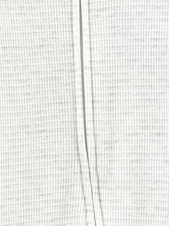Simple Joys by Carter's Unisex Baby 2-way Zip Thermal Footed Sleep and Play, Pack of 2