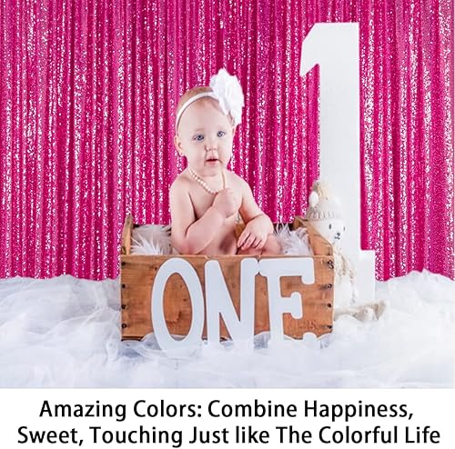 Miniatura 4 de Paneles de cortina de lentejuelas, cortina de fondo para sesiones de fotos, de lentejuelas doradas brillantes, cortina de fondo para fotos de boda