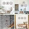 Product Photo 5