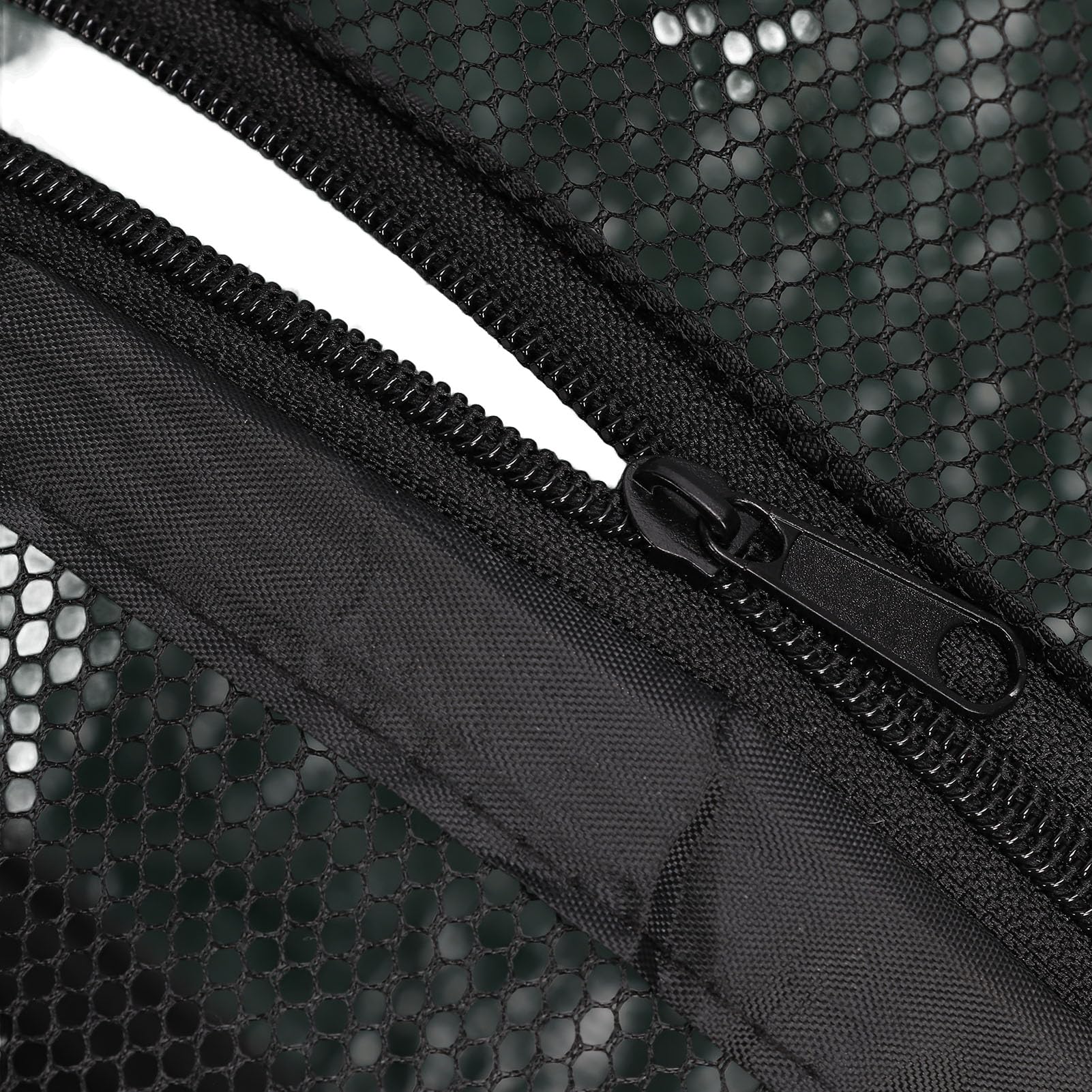 Recinti per Gatti da Esterno, Tenda per Animali Pieghevole Portatile con Tunnel, Tessuto Oxford e Rete, Box Perfetto per Gatti e Piccoli Animali 46,1 X 23,6 X 19,7 Pollici