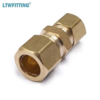 インド　真鍮製＋銅製ロタ(水入れ) 銅 水差し 礼拝用品 ロタ カッパーロタ インドの水さし(銅製) No