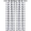 Product Photo 9