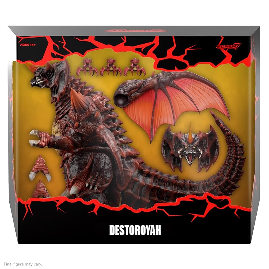 ゴジバン✴︎3体セット✴︎ ゴジバン✴︎3体セット✴︎ アパレル通販サイトランキング