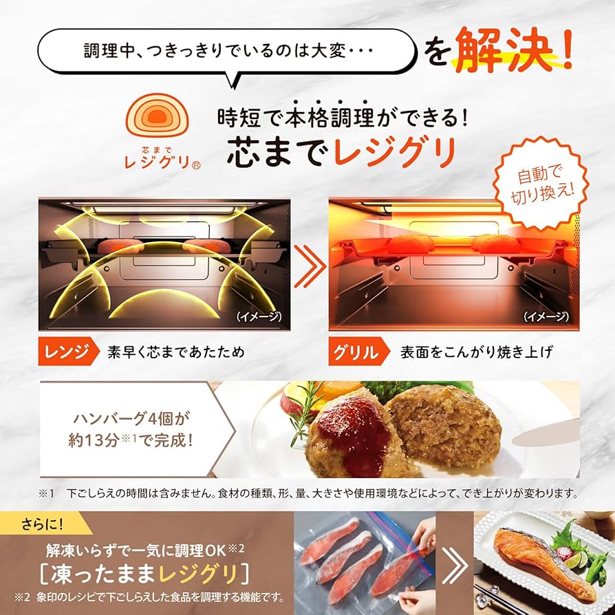 象印　EVERINO ES-GT26付属品　 角皿　ガラスボウル　ボウルリング 象印 EVERINO ES-GT26付属品 角皿 ガラスボウル ボウルリング