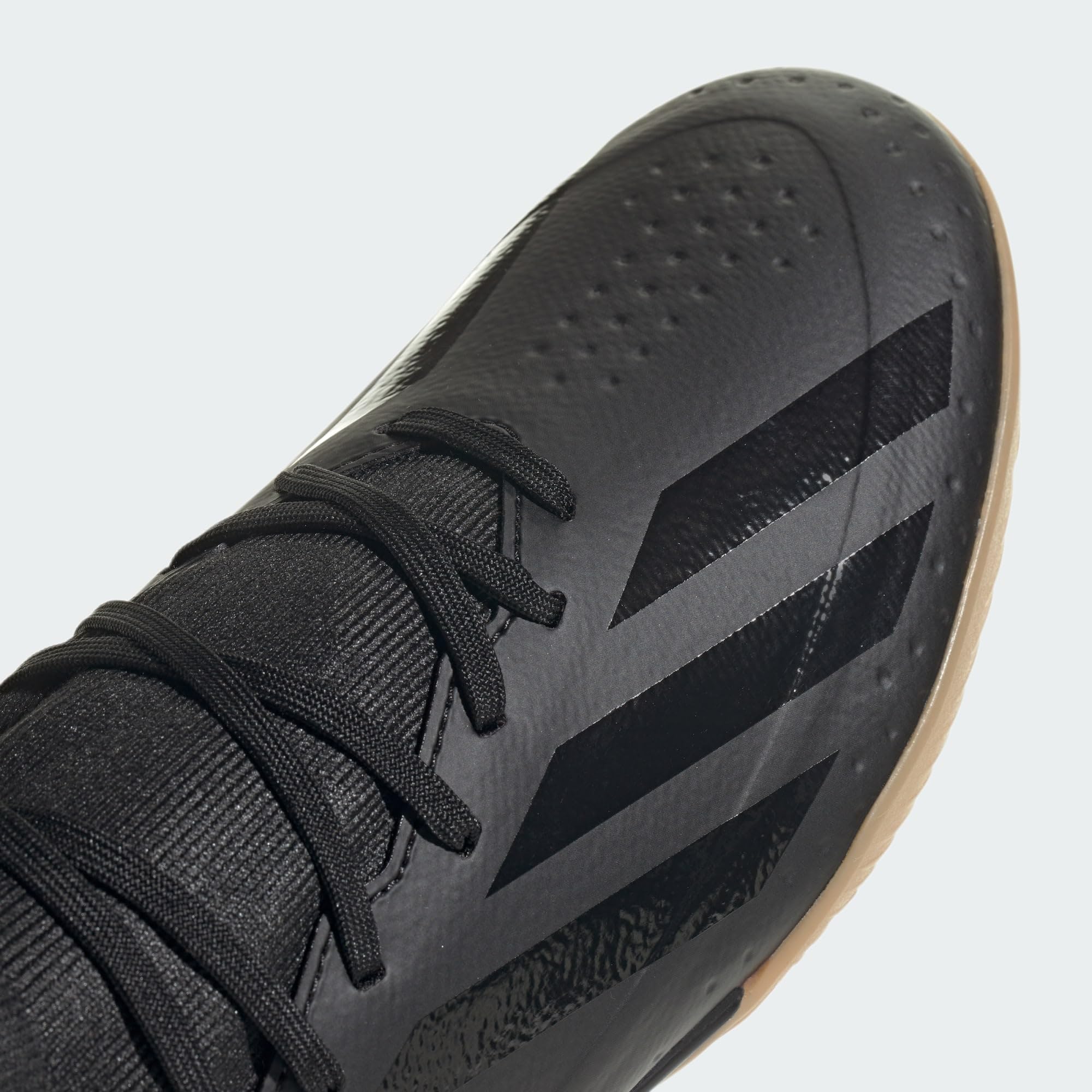 adidas X Crazyfast.3 Indoor Boots Botas de fútbolUnisex Adulto