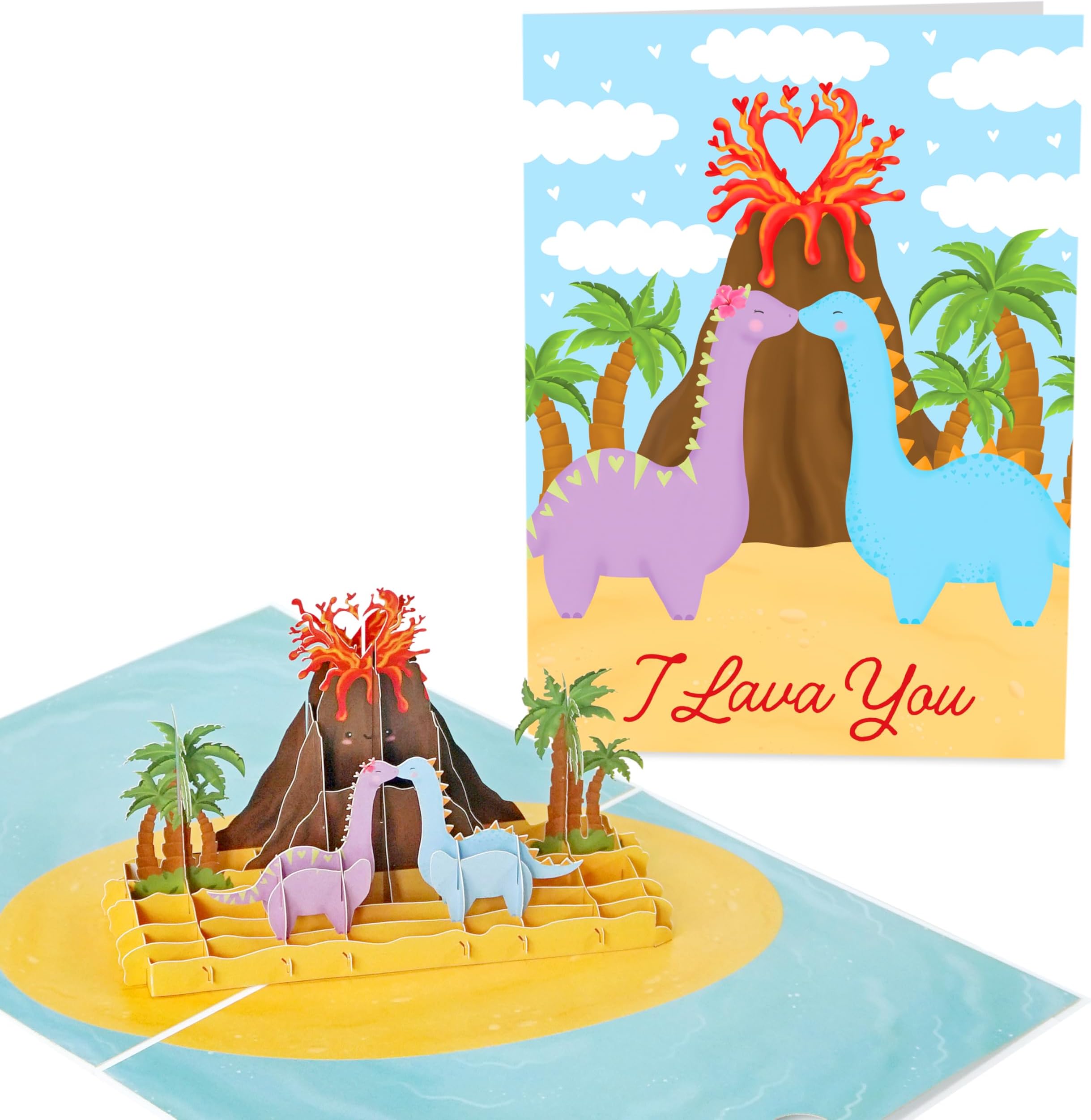 Central 23 Funny Anniversary Card For Men And Women - View #9