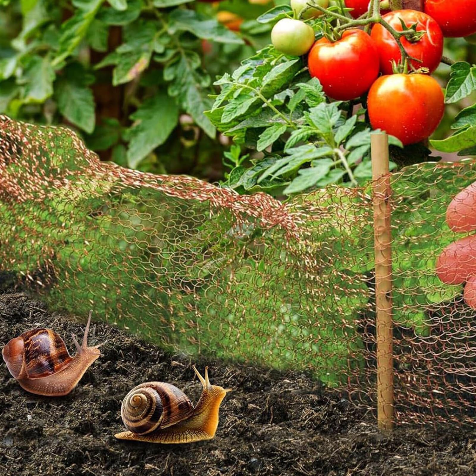 Purifiers Enhancement Filtering Meshs Filtrations Screen For Kitchen Laboratory Industrial Cleans Water Applications