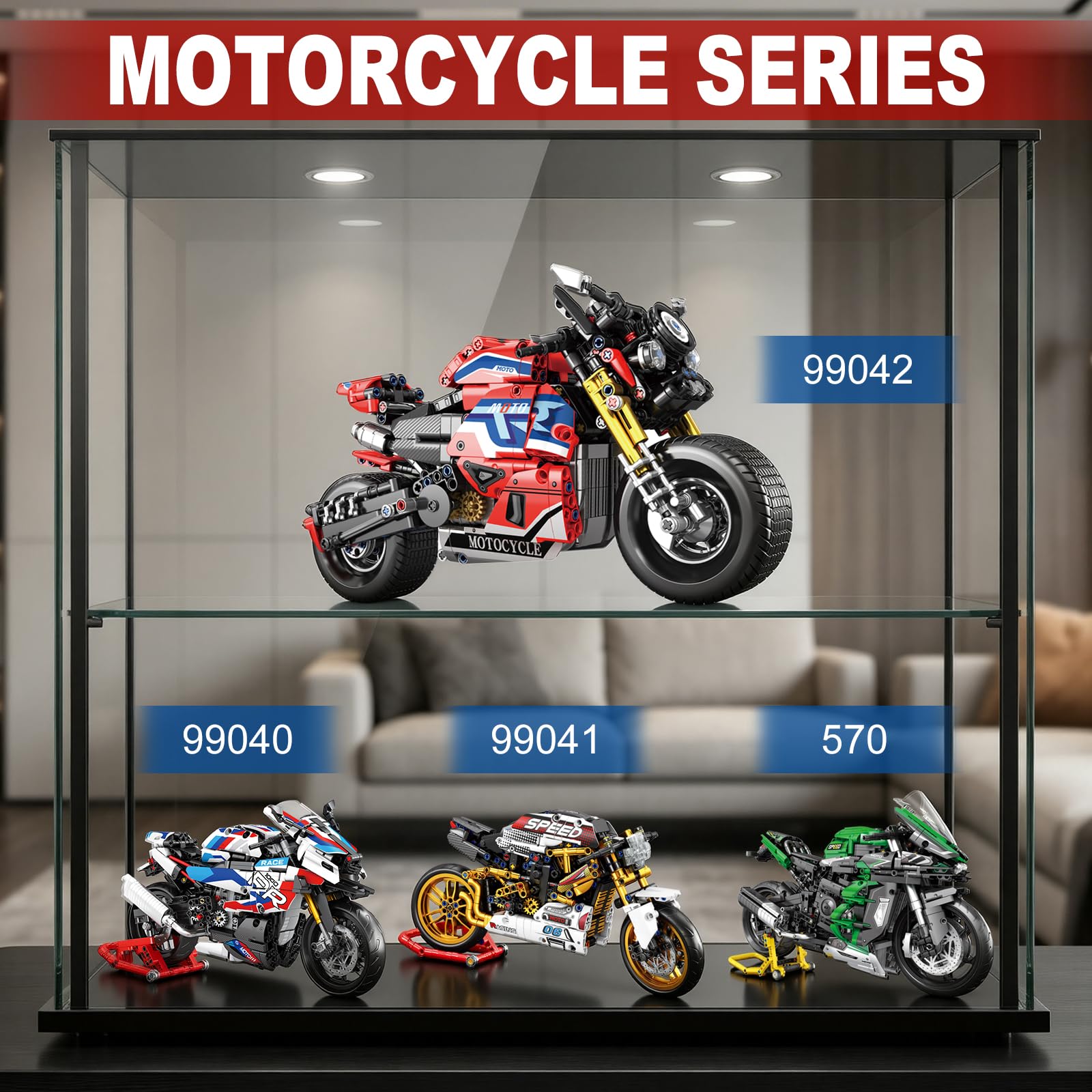 View 9