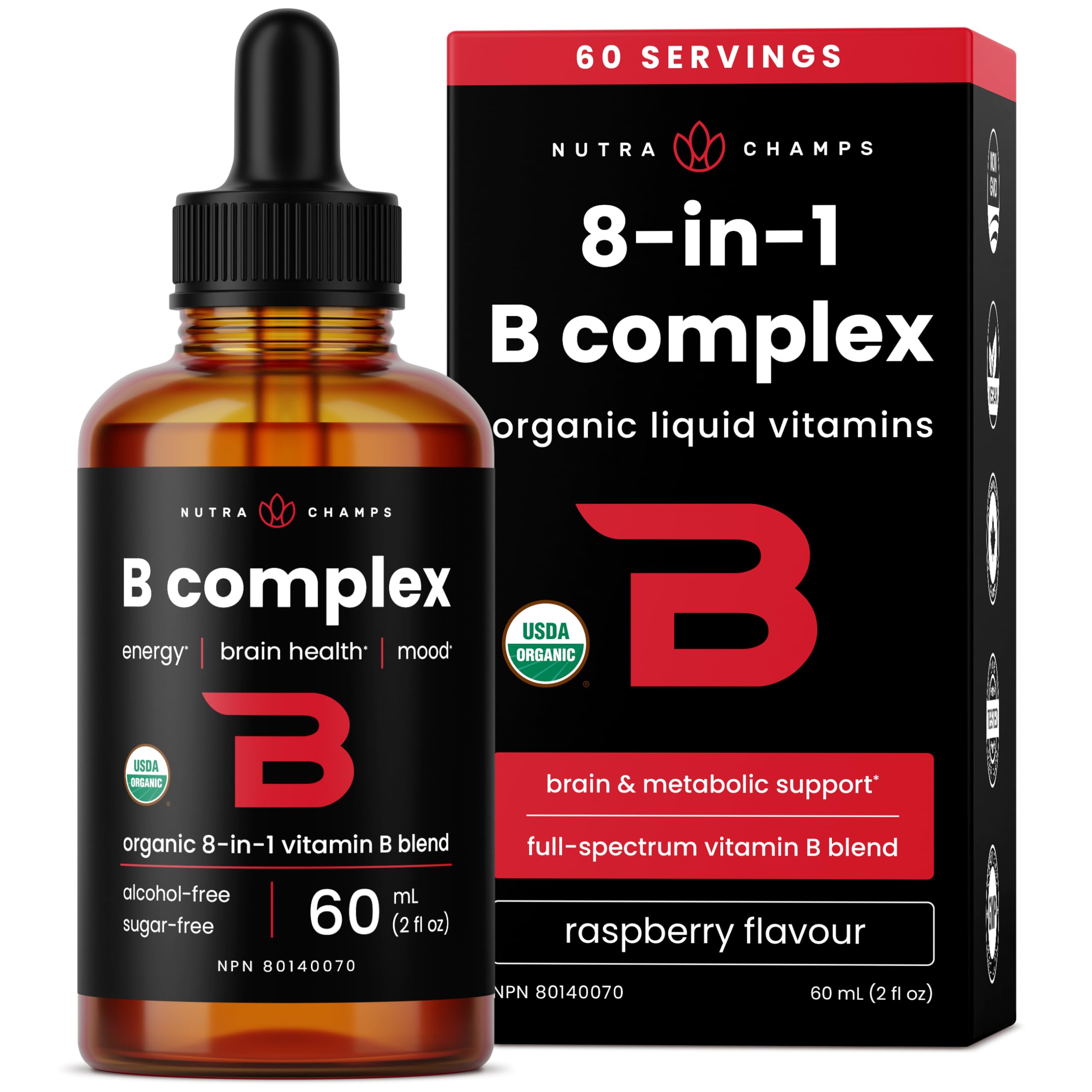 biotech peptides bpc-157 Buy BPC-157 & TB-500 & GHK-Cu Blend (70mg)