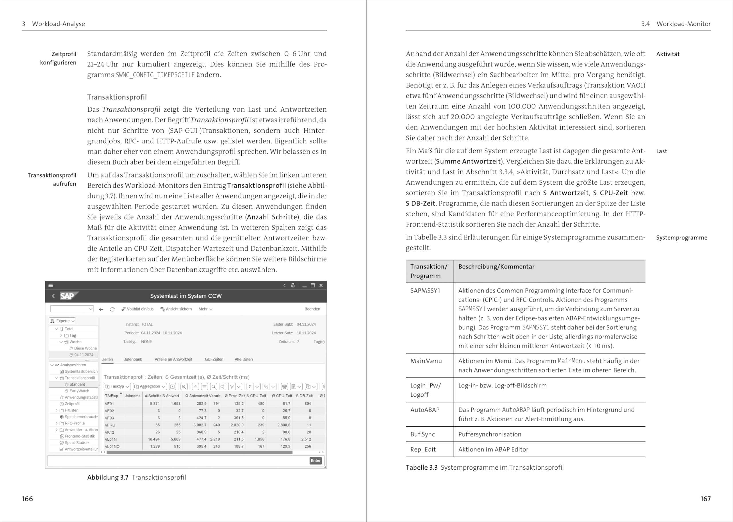 Performanceoptimierung für SAP S/4HANA: Beste Leistung für SAP S/4HANA Cloud (Public und Private Edition) und On-Premise (SAP PRESS)