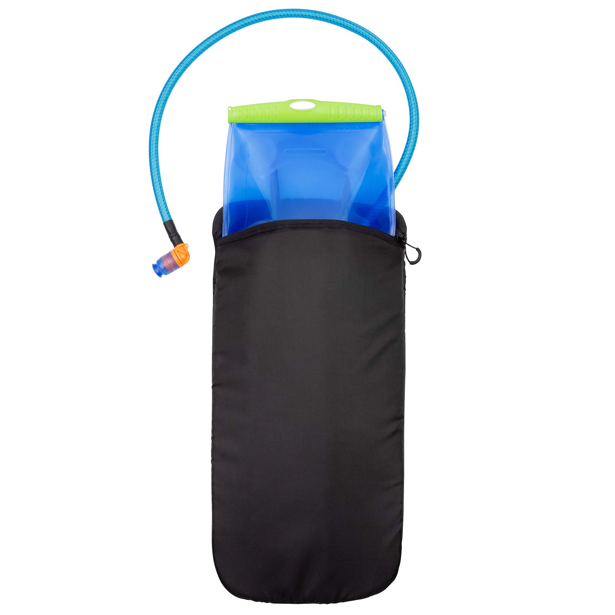 Source Widepac Insulator Bolsa de hidratación, Unisex Adulto