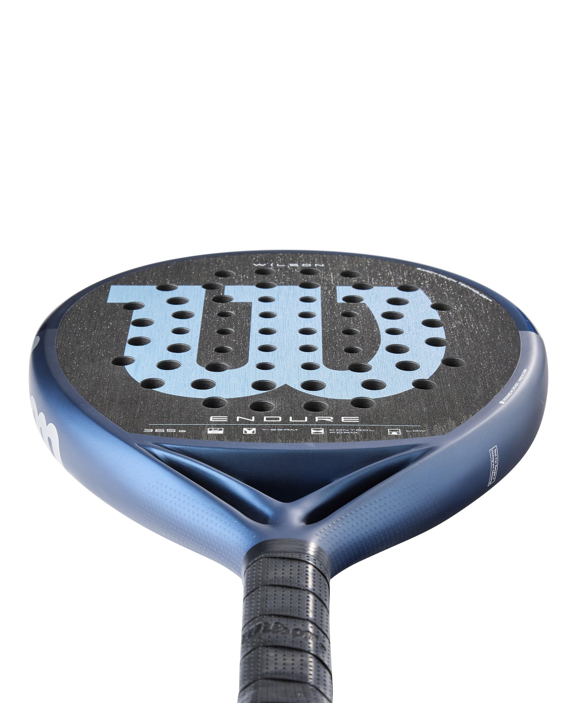 Wilson Endure V1