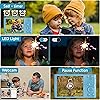 Product Photo 3