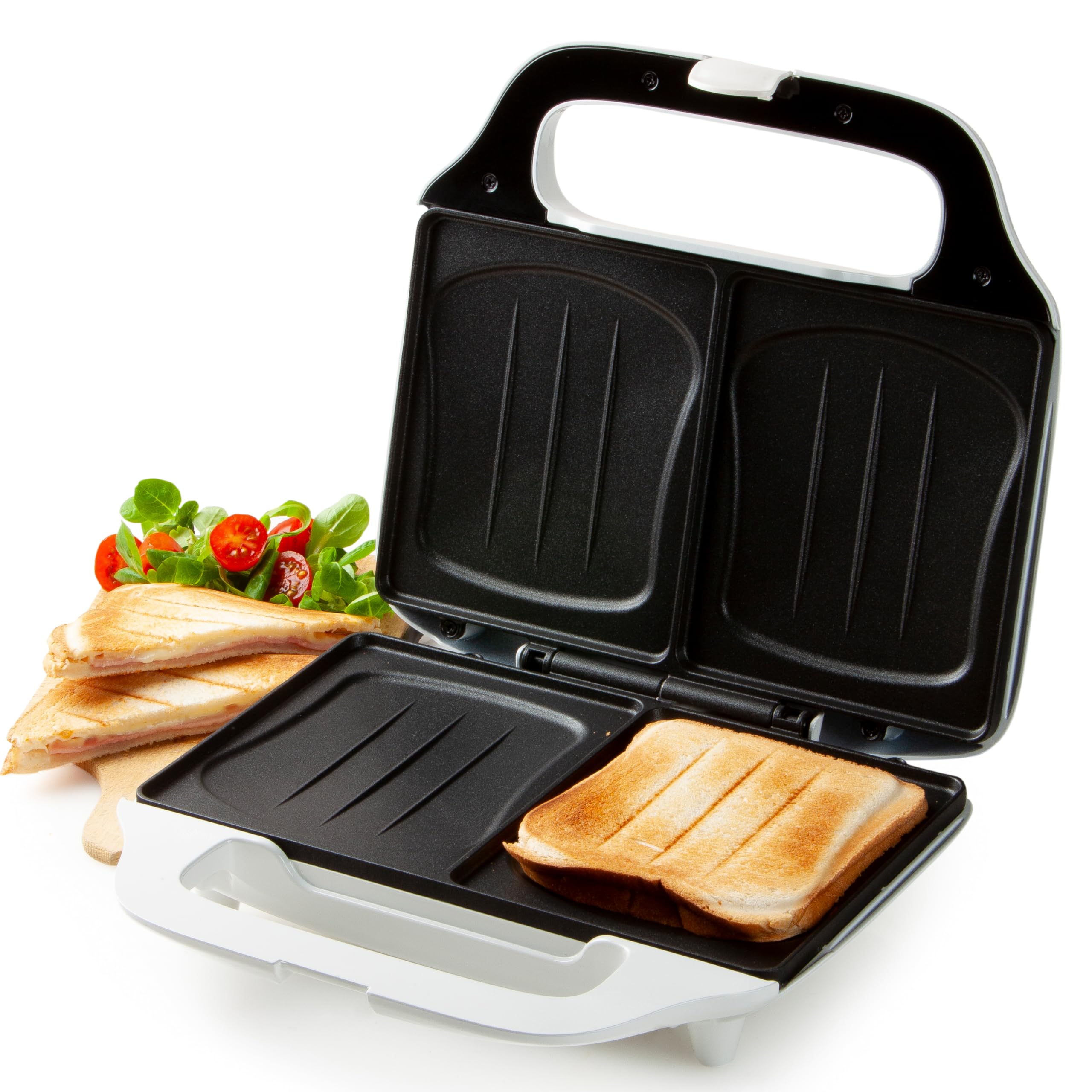 CROQUE XL DOMO DO9056C