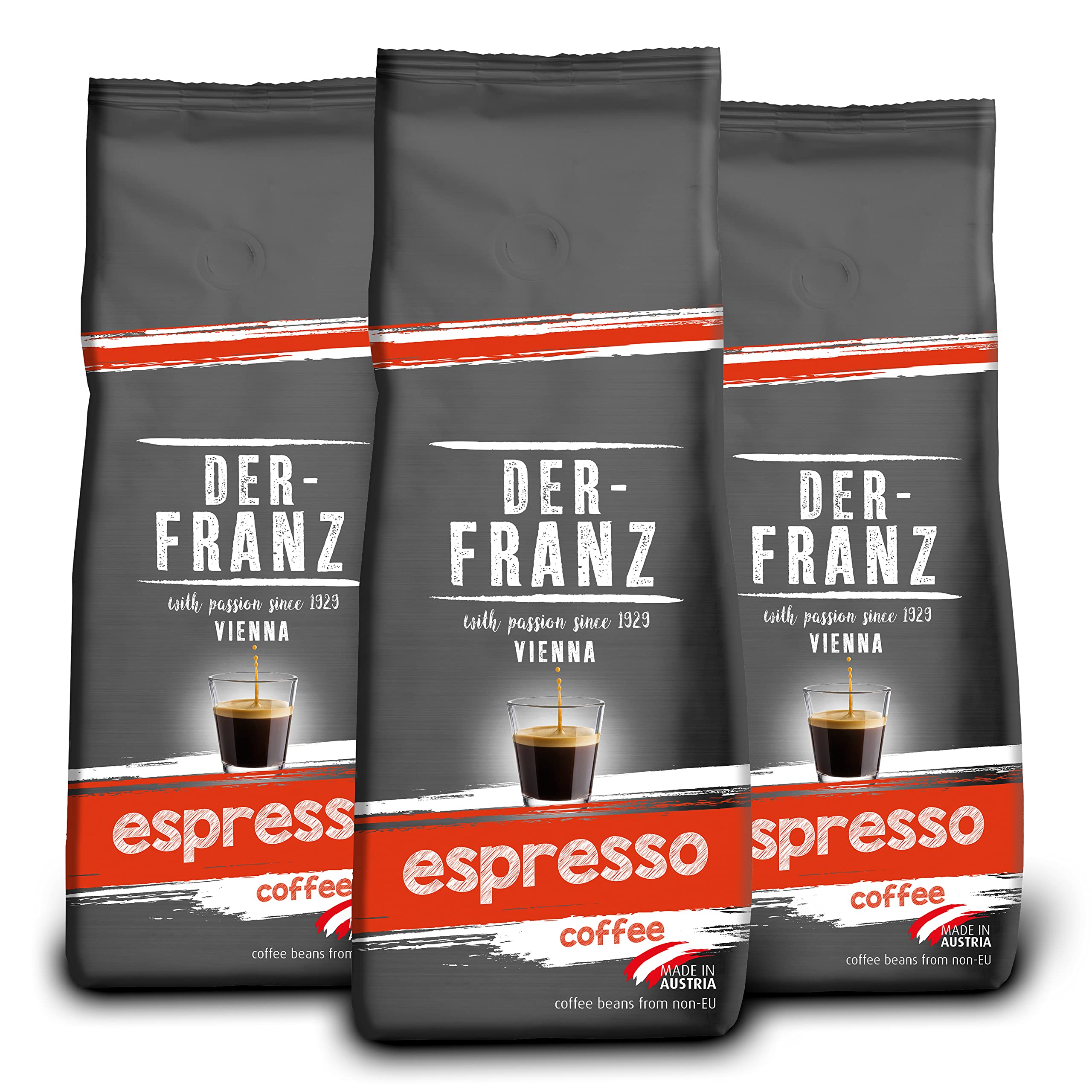 Prime Day_Der-Franz
