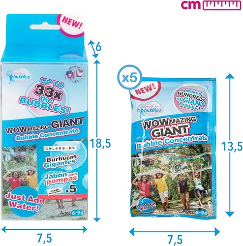 Vista 12 de (Crear título genérico según pautas de Yaxa), Paquete de 212