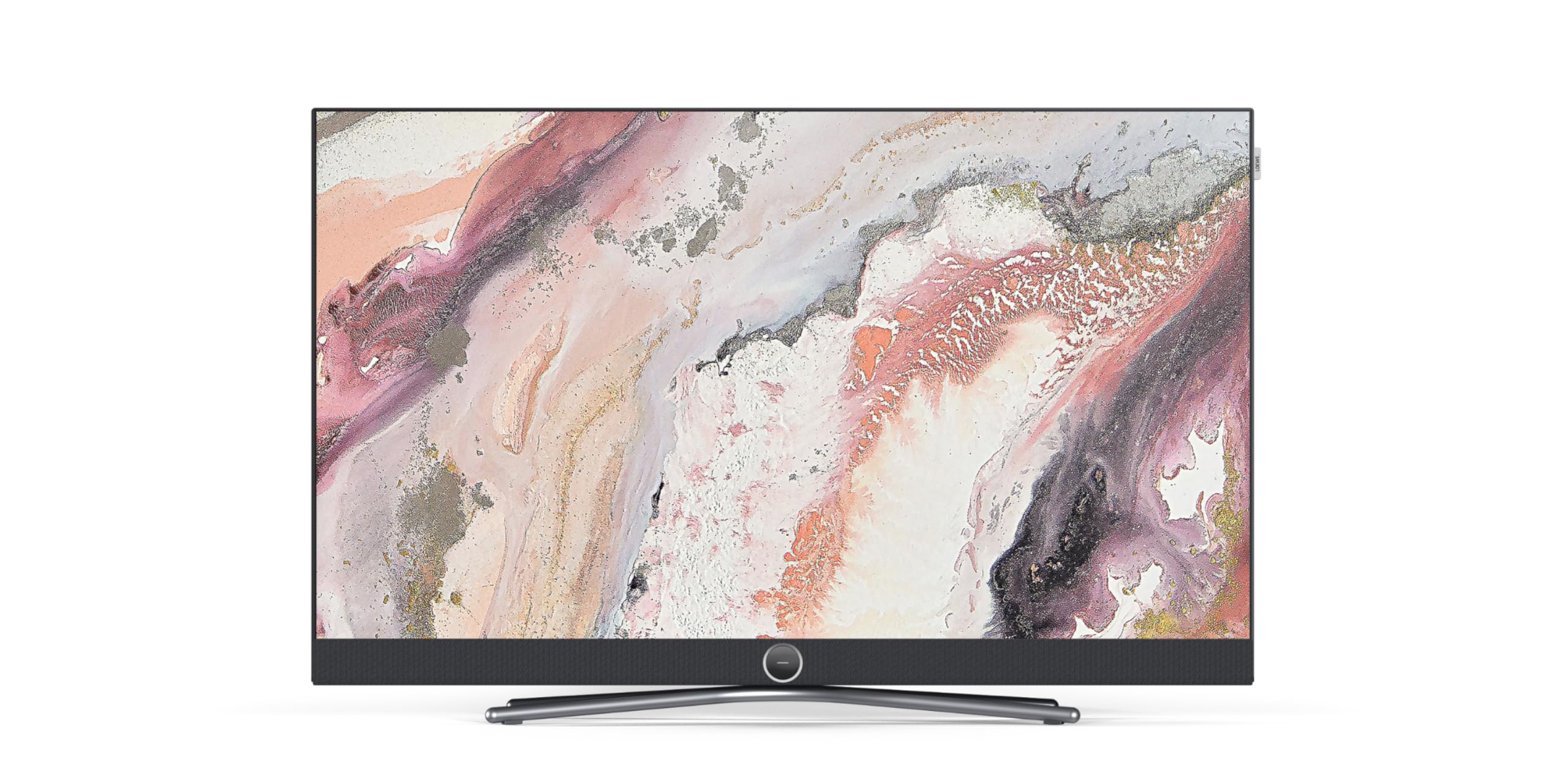 LOEWE Callas 43 LED, TV 43 Pouces Full HD
