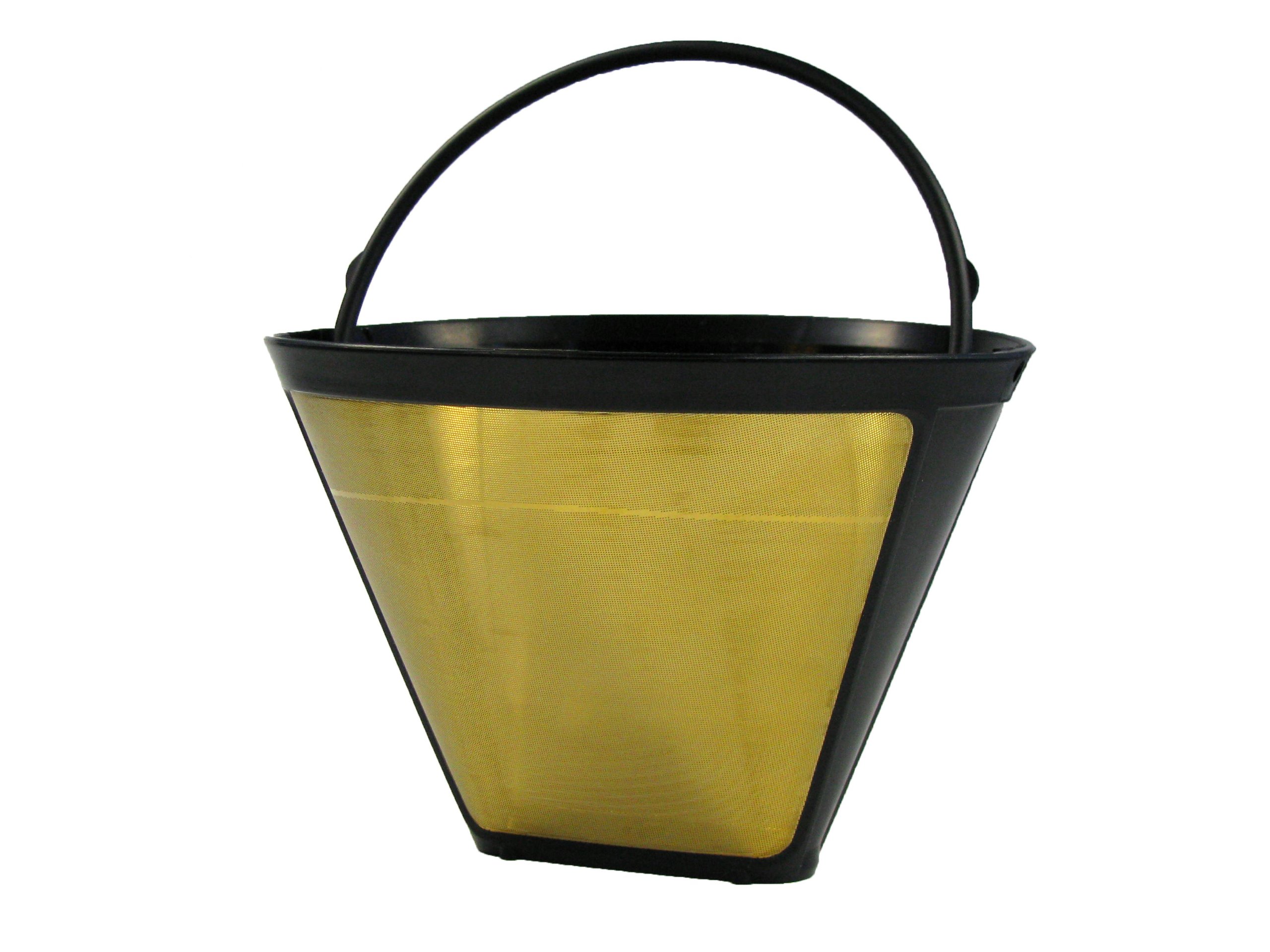 Frieling Gold Coffee Filter # 4