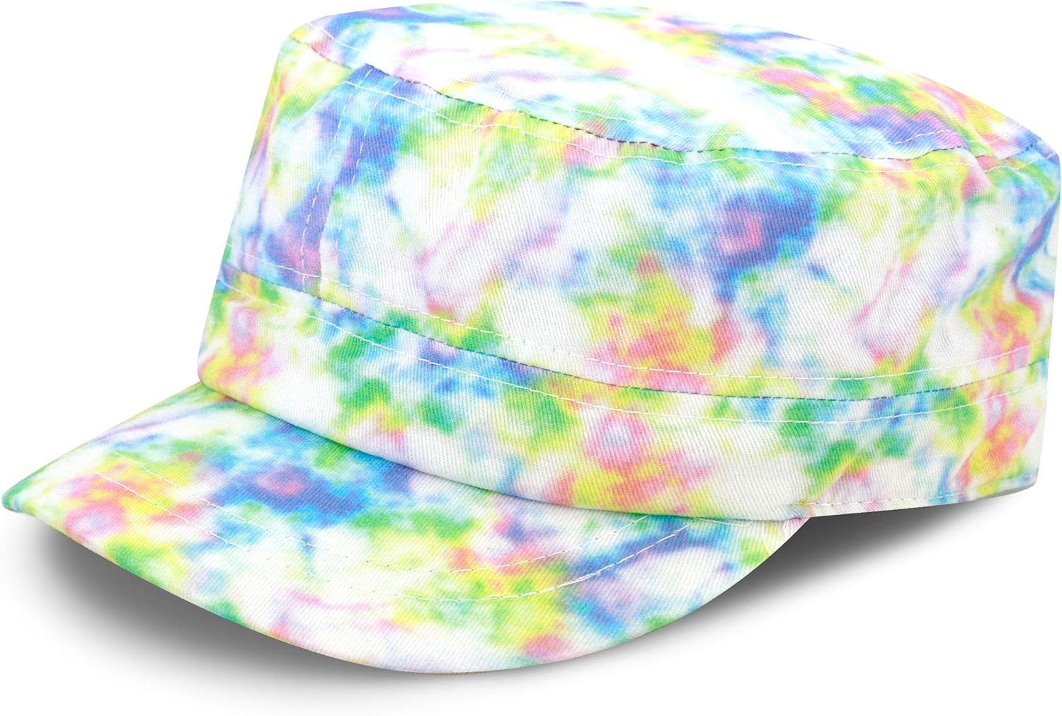 パワプロフェスティバル 2016 ラバーキーホルダー 全7種セット