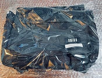 nmixx 1st Official Merch バッグ NMIXX Bag- 1st Official