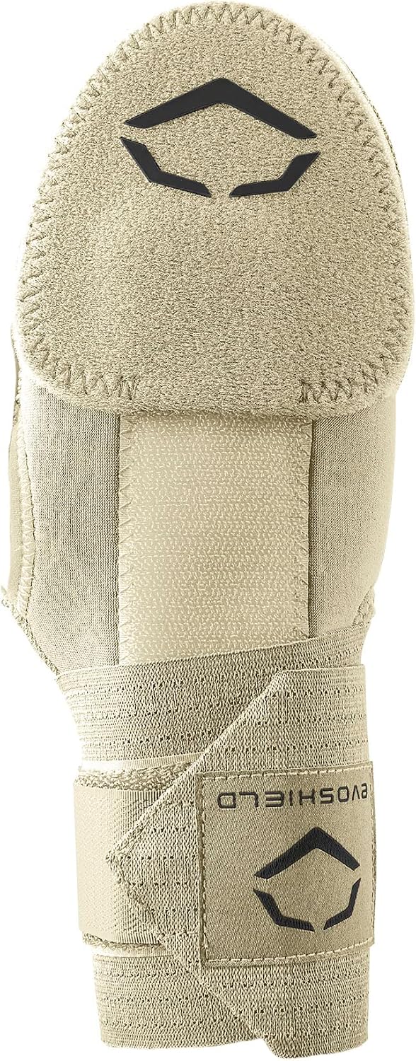 EvoShield Sliding Mitt