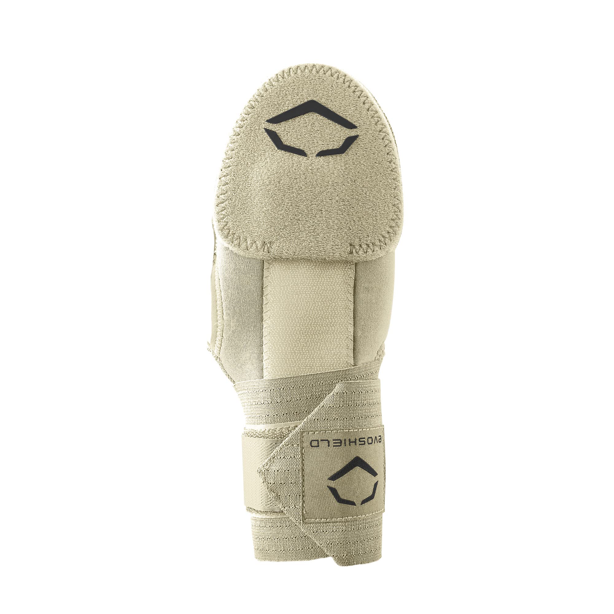 Gant Coulissant EvoShield
