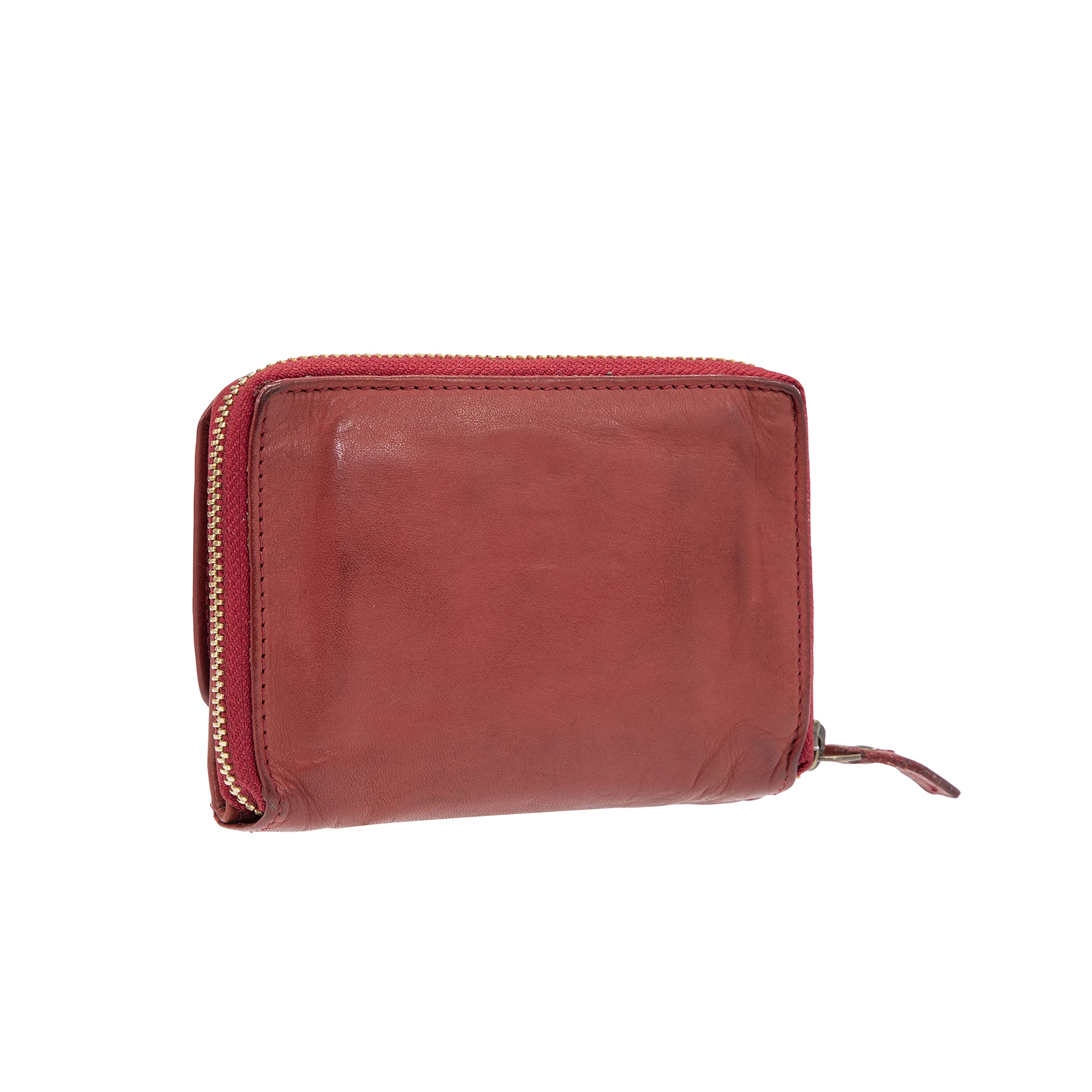 Maitre - Unisex Purse Steinbach Dagrete