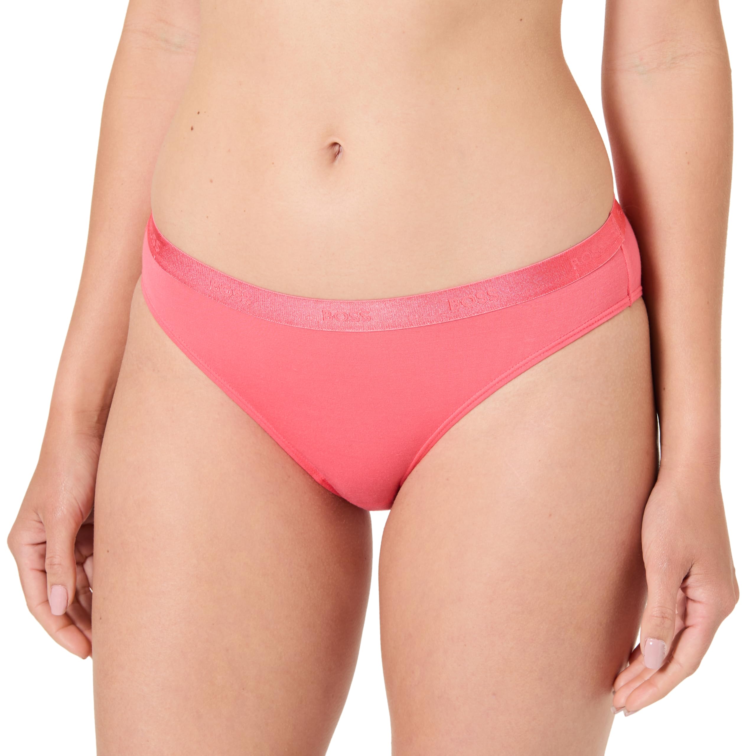 BOSS Damen Brief Ci 10253667 01 Brief