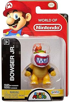 マリオRPG スーパーマリオアイランド　ミニフィギュアまとめ マリオRPG スーパーマリオアイランド ミニフィギュアまとめ レア